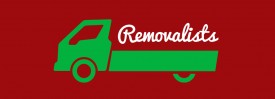 Removalists Keilor Downs - Furniture Removals